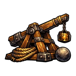 Enginery · 1 Grain, 2 Coin