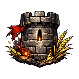 Wards